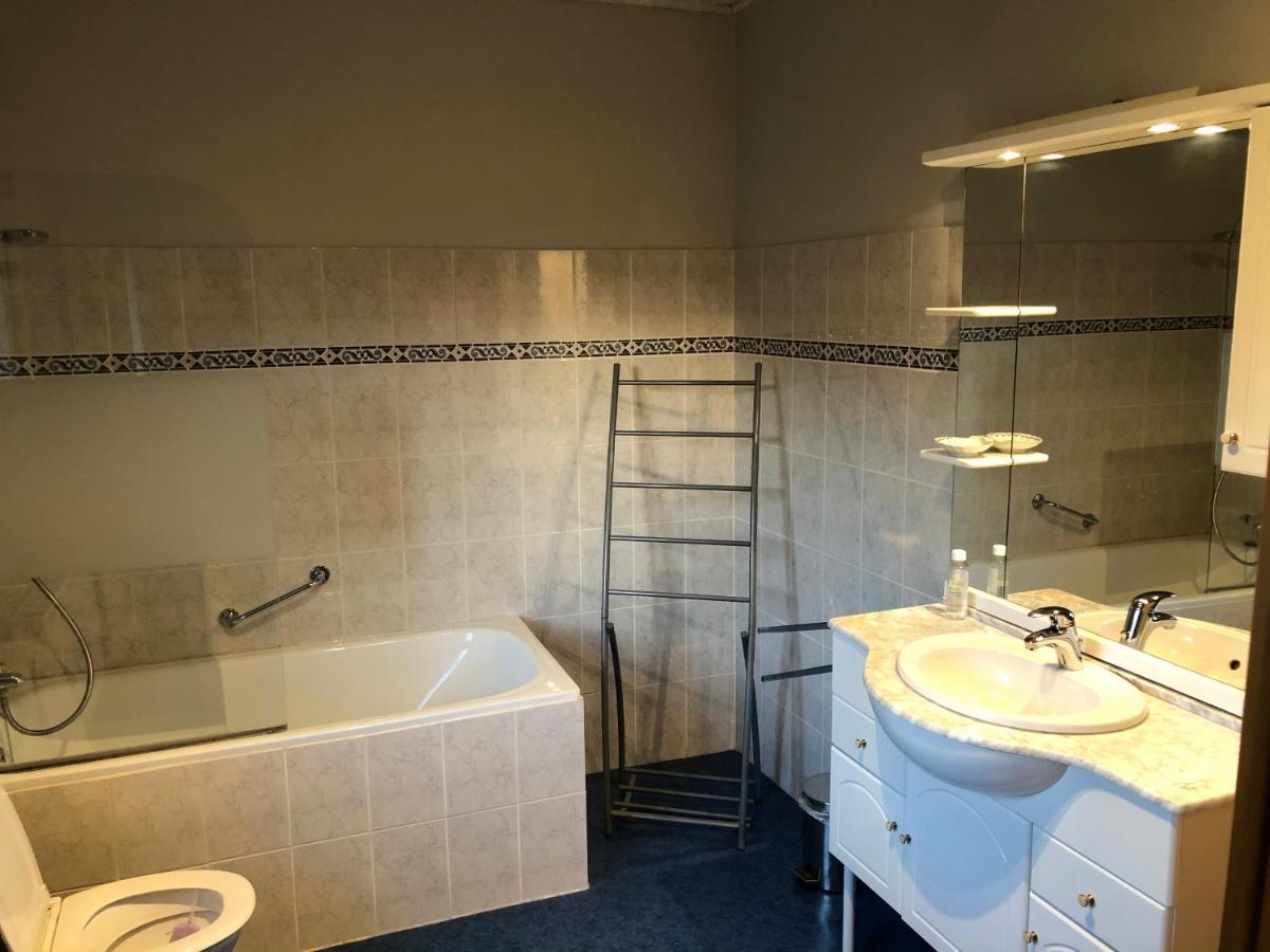 Holiday home Hoeve De Singel *